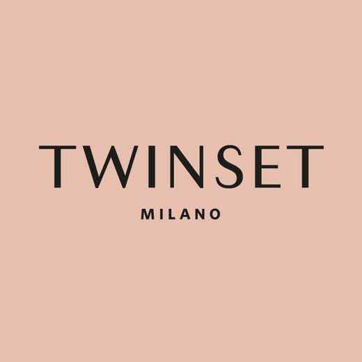 Brandul de fashion Twinset se extinde în România