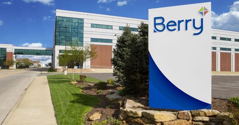 Tranzacție: Producătorul britanic de ambalaje din plastic RPC, prezent cu 2 unități de producție în România, va fi preluat de rivalul american Berry Global
