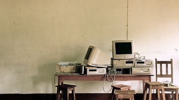 Ministrul Mediului: Vom extinde programul Rabla electrocasnice pentru instituții publice și primării