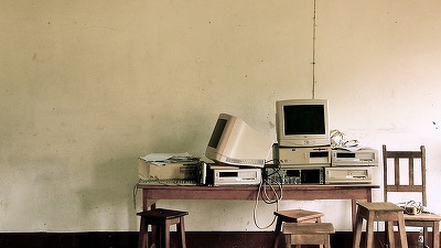 Ministrul Mediului: Vom extinde programul Rabla electrocasnice pentru instituții publice și primării