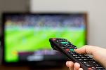 Rabla pentru electrice și electronice: Ministerul Mediului oferă vouchere pentru cumpărarea de televizoare. Câți bani economisești
