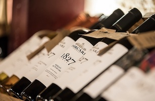 Purcari Wineries instalează un nou Director Operațional, fost la FRIENDi și ACN