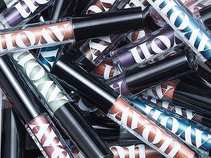 Natura Cosmeticos și Avon vor crea a patra companie de cosmetice din lume
