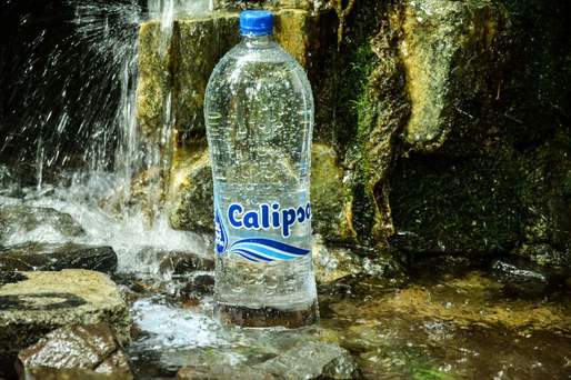 Apa Calipso a planificat investiții de 8 milioane de lei și vizează extinderea portofoliului de produse. "2018 - an atipic, fără vară călduroasă. Totuși, a fost în regulă."