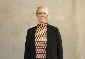 Retailerul suedez de mobilă Ikea instalează un nou CEO pentru afacerile din România