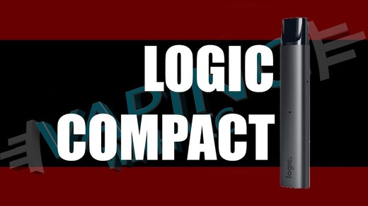 JTI extinde în România rețeaua de distribuție a țigaretelor electronice Logic Compact
