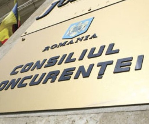 Consiliul Concurenței a câștigat definitiv procesul cu Parmalat România