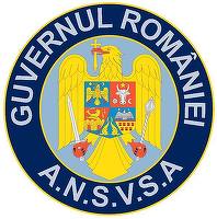 Inspectorii sanitari au pornit în control pe litoral. Unde s-au dus să verifice restaurantele și terasele