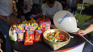 Grupul italian Guala Pack pregătește o nouă fabrică în România, printr-o operațiune în premieră