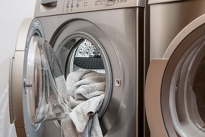 Noi înscrieri în cadrul Programului Rabla pentru electrocasnice. Bugetul alocat este de 20 de milioane de lei