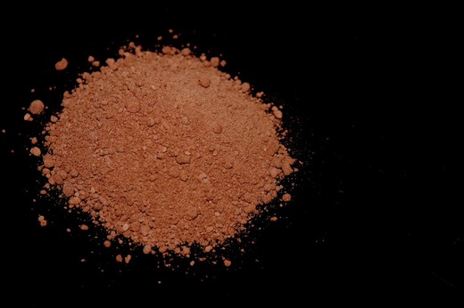 Coasta de Fildeș și Ghana au reluat vânzările de cacao