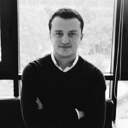 Un manager din România al grupului turc Arçelik a decedat într-un accident rutier