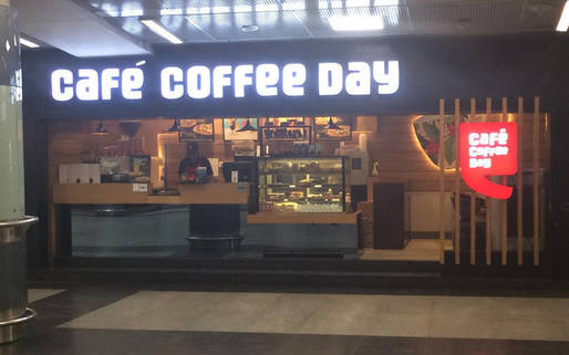 Proprietarul lanțului de cafenele Coffee Day, unul dintre cele mai mari din lume, a fost găsit mort