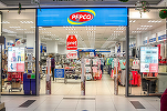 Steinhoff analizează listarea la bursă a proprietarului Pepco, prezent cu o rețea de 200 magazine în România