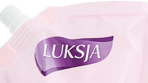 Sarantis, producătorul cosmeticelor Elmiplant, plătește 10 milioane de euro pentru brandul polonez de cosmetice Luksja   