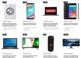 Interconectarea cu CEL.ro devine compatibilă cu cea a eMag Marketplace