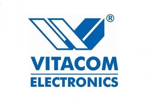 Vitacom Electronics continuă trendul ascendent din ultimii ani și anunță afaceri în creștere