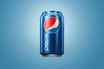 Manager PepsiCo: Inteligența artificială a început să își găsească tot mai mult loc în strategiile de marketing