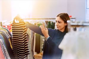 STUDIU 82% dintre consumatori își exprimă nemulțumirea față de branduri