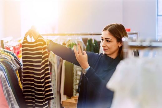 STUDIU 82% dintre consumatori își exprimă nemulțumirea față de branduri