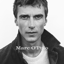 Brandul cu rădăcini scandinave Marc O'Polo intră în România cu primul magazin