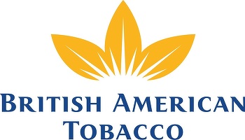 British American Tobacco, cu o fabrică și la Ploiești, va declanșa concedieri la nivel global