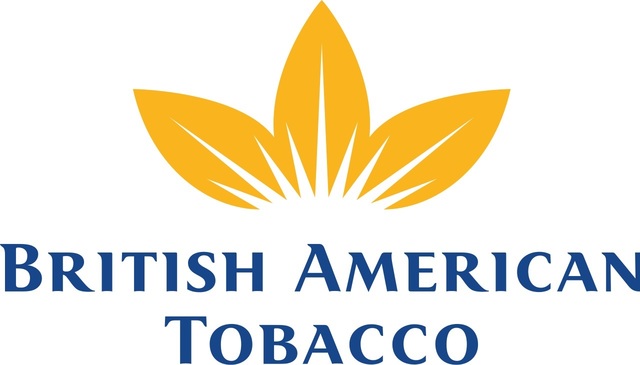 British American Tobacco, cu o fabrică și la Ploiești, va declanșa  concedieri la nivel global