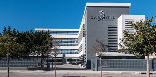 Câștig în scădere pentru producătorul cosmeticelor Elmiplant și Bioten în România, în pofida afacerilor mai mari