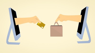 Retailer: Apetitul românilor pentru tehnologie și lansările din primul val urcă piața de eCommerce cu 15%