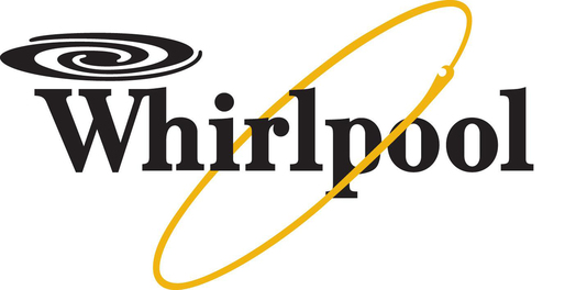 Whirlpool închide la 1 noiembrie fabrica din Napoli