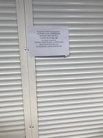FOTO Amenzi de peste 280.000 de lei în urma unui control într-o piață din București
