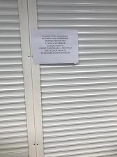 FOTO Amenzi de peste 280.000 de lei în urma unui control într-o piață din București