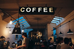 Apetitul în creștere al românilor pentru restaurante și cafenele va duce piața spre 5 miliarde de euro