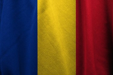 De Ziua Națională, fă țării tale cea mai frumoasă declarație de dragoste, cumpără Fabricat în România