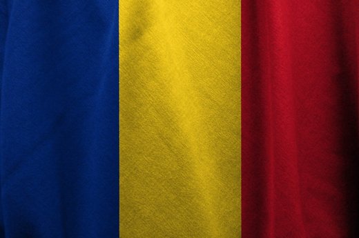 De Ziua Națională, fă țării tale cea mai frumoasă declarație de dragoste, cumpără Fabricat în România