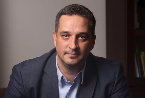 ANPC a primit deja reclamații în urma campaniei de reduceri Black Friday. Principalele sesizări