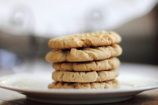 Ferrero și Barilla vor fi concurenți pe piața biscuiților