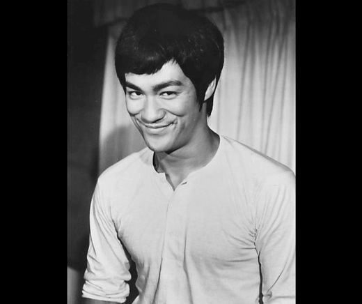 Fiica lui Bruce Lee a dat în judecată un cunoscut lanț de restaurante pentru că a folosit fără permisiune imaginea actorului