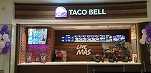 Taco Bell ajunge într-un nou oraș din România