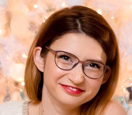 PepsiCo numește o româncă în funcția de Senior Marketing Manager pentru segmentul de băuturi din Balcanii de Est