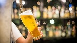 Germanii beau din ce în ce mai puțină bere locală