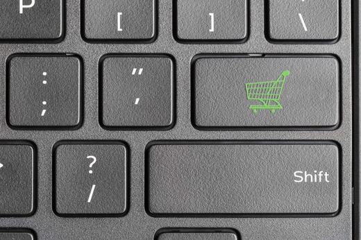 Startup-ul ceh Glami - creștere de 125% a veniturilor în România