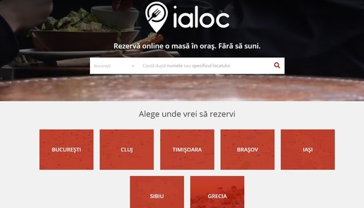 ialoc.ro a strâns 80.000 euro prin SeedBlink.com 