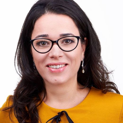 Agroland, companie deținută de Horia Cardoș, a recrutat-o pe Nicoleta Elena Pata, fost Senior Buyer la Auchan și la divizia de grădină a Bricostore