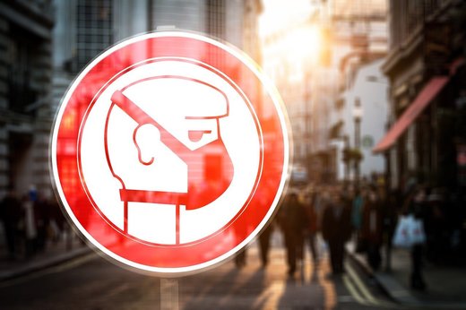 Măsuri dispuse de Salad Box, Bella Italia, Fornetti, 5 to Go, Spartan în criza coronavirus