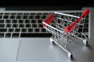 Startup-ul ceh Glami prevede profitabilitate neschimbată în online, în ciuda unor schimbări așteptate la nivelul traficului