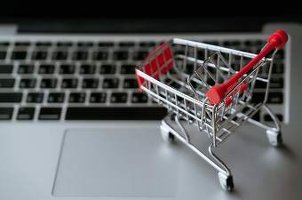 Startup-ul ceh Glami prevede profitabilitate neschimbată în online, în ciuda unor schimbări așteptate la nivelul traficului