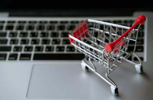 Startup-ul ceh Glami prevede profitabilitate neschimbată în online, în ciuda unor schimbări așteptate la nivelul traficului