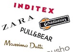 Inditex, proprietarul Zara, i-ar putea trimite în șomaj tehnic pe toți cei 25.000 de angajați din magazinele din Spania