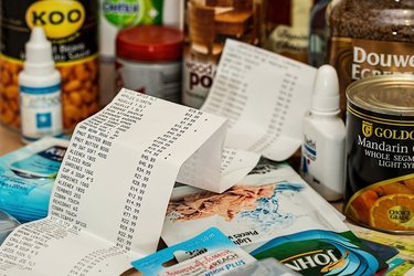 ULTIMA ORĂ Decizie în primă etapă: Prețurile medicamentelor și alimentelor - plafonate. Ce adaosuri sunt permise la producător și vânzător